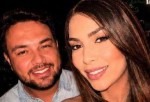 Empresário dono de famoso bar em Goiânia não tolera fim do casamento, faz besteira e entra em coma na UTI
