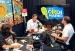 Ex-ministro encurrala irmão de João Campos por apoio a Lula que em passado recente dizia que era “ladrão” (veja o vídeo)