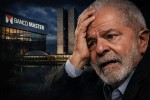 Tirar o PT do poder não é opção... É questão de sobrevivência