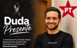 Morre conhecido jornalista e biógrafo aos 30 anos