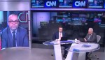 Emissora expõe ao vivo o grande medo de Moraes (veja o vídeo)