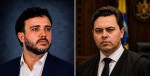 Chiquini desmascara e destrói candidato do MBL à presidência: “Lula da geração Z” (veja o vídeo)