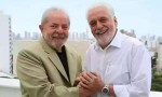 Na véspera do novo encontro entre Lula e Jaques Wagner, PF faz revelação bombástica