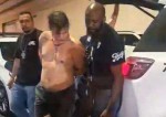 Assessor de parlamentar, militante do PSOL é preso em flagrante por prática de crime deplorável