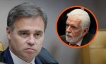 Mendonça armou armadilha para Jaques Wagner