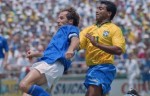 Morre um dos maiores zagueiros da história do futebol mundial