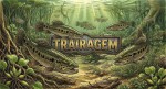 Atenção!!! Está em curso uma trairagem contra o Brasil e os brasileiros...