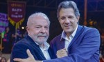 URGENTE: Nova pesquisa divulgada neste domingo mostra número que o PT mais temia