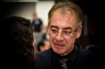 Fuga encerrada: Ex-deputado que perdeu o mandato em recontagem de votos é preso na Bolívia