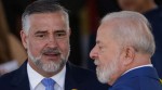 Patrimônio de Pimenta cresce absurdamente 870% após passagem pela Secom e Secretaria de Reconstrução do RS