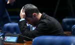 Revelado o motivo por trás da desistência de Cleitinho