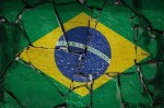 EXCLUSIVO: “O Brasil não saiu do lugar em 20 anos de PT: o legado é dívida, atraso e perseguição”, afirma jornalista