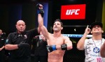 Aos 34 anos, morre lutador brasileiro do UFC e a causa é chocante