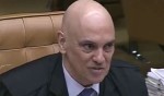 Bolsonaro faz novo pedido e Moraes aciona a PGR