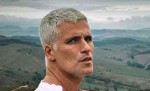 Bruno Gagliasso, defensor do fim da escala 6x1, se revolta por lanchonete fechar 10 minutos mais cedo e faz escândalo na web (veja o vídeo)