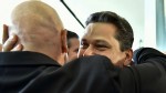 O motivo do “cambalacho” envolvendo Lula, Alcolumbre e dois ministros do STF (veja o vídeo)