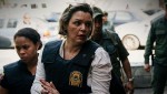 Magistrada que foi presa em 2009 por regime de esquerda e enfrentou tortura e estupros é finalmente solta