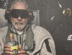 URGENTE: Congressista americano publica imagem de Lula com o mesmo destino de Maduro