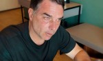 Flávio Bolsonaro "chora" no Dia dos Pais (veja o vídeo)