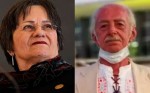 Ex-marido de Maria da Penha é preso após conceder entrevista
