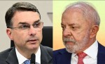 BTG/Nexus: Lula não sai do lugar
