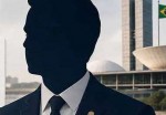 Fraudes no INSS: Agora é a vez de um senador