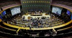 URGENTE: Deputado petista tem mal súbito no Congresso