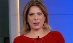 Daniela Lima consegue o inimaginável: defender a perseguição contra jornalistas (veja o vídeo)