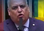 Vice de Flávio Bolsonaro dobra a aposta