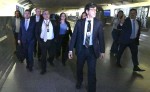 PF prende o último foragido da operação que apura a farra no INSS