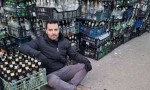 O MBL e o modus operandi idêntico ao utilizado pelo PT
