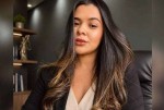 Estudante de direito que viralizava com dicas contra golpes, é presa por dar golpe em parceria com o namorado