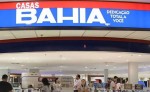 URGENTE: Casas Bahia fecha 298 lojas e deve demitir 3 mil funcionários... Um país rumo ao caos
