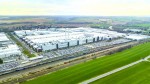 Volkswagen vive a maior crise de sua história, planeja fechar 4 fábricas e demitir 100 mil trabalhadores