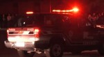 Homem é amarrado, dopado e torturado e morre ao cair do 14º andar de edifício