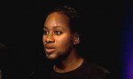 Professor negro mais jovem da história de Cambridge é encontrado morto após acusações de plágio