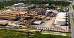 A maior petroquímica do Brasil se prepara para pedir arrego com recuperação extrajudicial