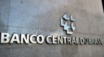 Conglomerado financeiro com 50 anos de história tem liquidação extrajudicial decretada pelo BC