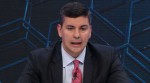 Presidente do Paraguai percebe o momento horrível do Brasil, tira proveito e diz que “abrirá as portas” para a imigração