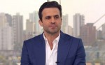 Pablo Marçal registra candidatura no último minuto