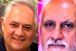 Dois irmãos empresários são mortos a tiros e atirador também morre baleado