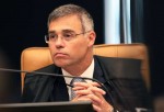 Mendonça rejeita pesquisa da Quaest e manda recado aos institutos eleitorais