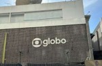 Morre um dos maiores nomes da história da Globo