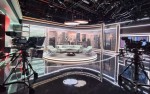 Morre fundador de uma das maiores redes de TV do mundo