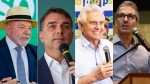 Oh, verdade, onde estás?