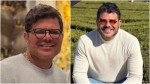 Empresário de 45 anos morre durante procedimento estético em clínica