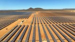 Gigante da energia solar pede recuperação judicial e apresenta dívida de quase R$ 5 bilhões