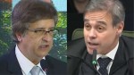 URGENTE: PGR tenta nova investida para tirar casos de Lulinha das mãos de André Mendonça
