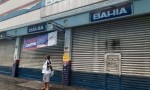 Casas Bahia tenta sobreviver, enfrenta ações de despejo e eis que surge uma ordem judicial impossível de ser cumprida
