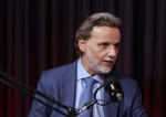 A “lorota” contada pelo advogado de Lulinha sobre a longa reunião com Lula